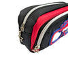 Spiderman Pouch 3576