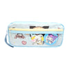 Kuromi Pouch 3507