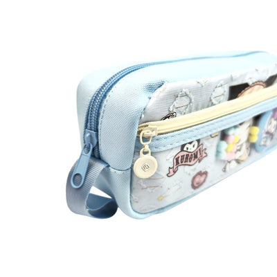 Kuromi Pouch 3507