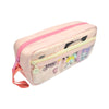Kuromi Pouch 3507