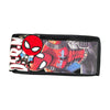 Spiderman Pouch 3577