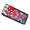 Spiderman Pouch 3577