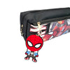 Spiderman Pouch 3577