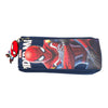 Spiderman Pouch 3577