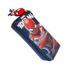 Spiderman Pouch 3577