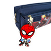 Spiderman Pouch 3577