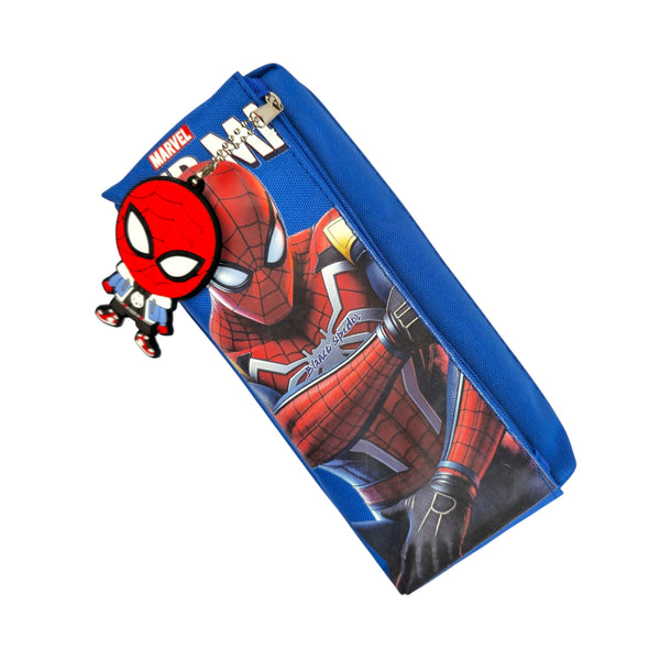 Spiderman Pouch 3577