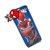 Spiderman Pouch 3577