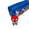 Spiderman Pouch 3577
