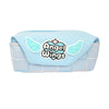 Angel Wings Pouch 9113