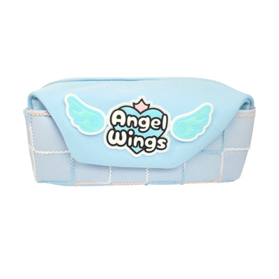 Angel Wings Pouch 9113