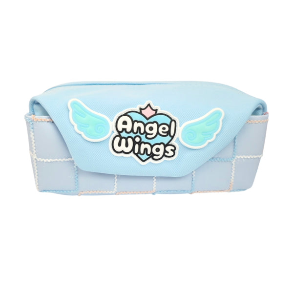 Angel Wings Pouch 9113