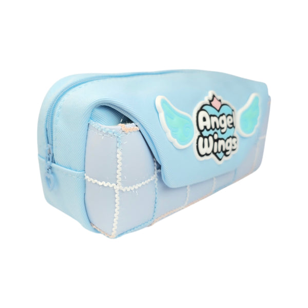 Angel Wings Pouch 9113