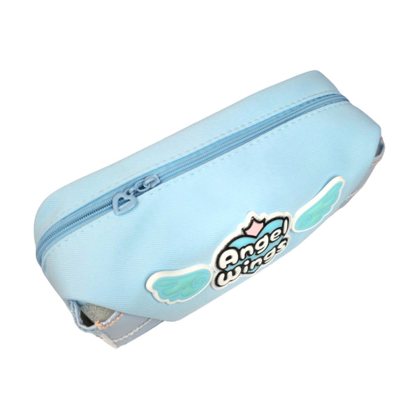Angel Wings Pouch 9113