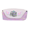 Angel Wings Pouch 9113