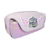 Angel Wings Pouch 9113