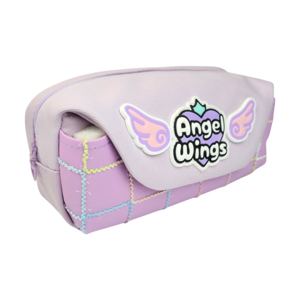 Angel Wings Pouch 9113