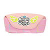 Angel Wings Pouch 9113