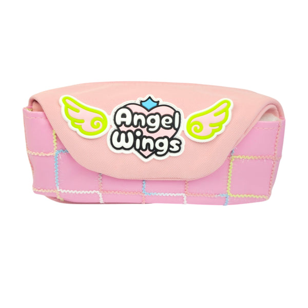 Angel Wings Pouch 9113