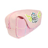 Angel Wings Pouch 9113