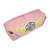Angel Wings Pouch 9113