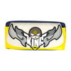 King Pouch 59471