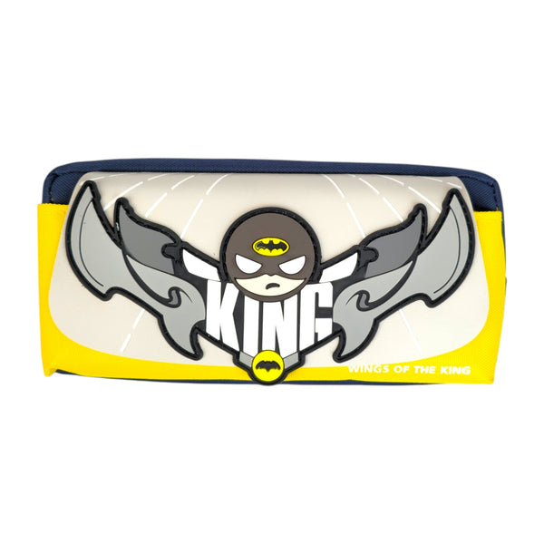 King Pouch 59471