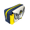 King Pouch 59471