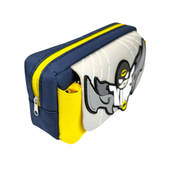 King Pouch 59471