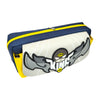 King Pouch 59471