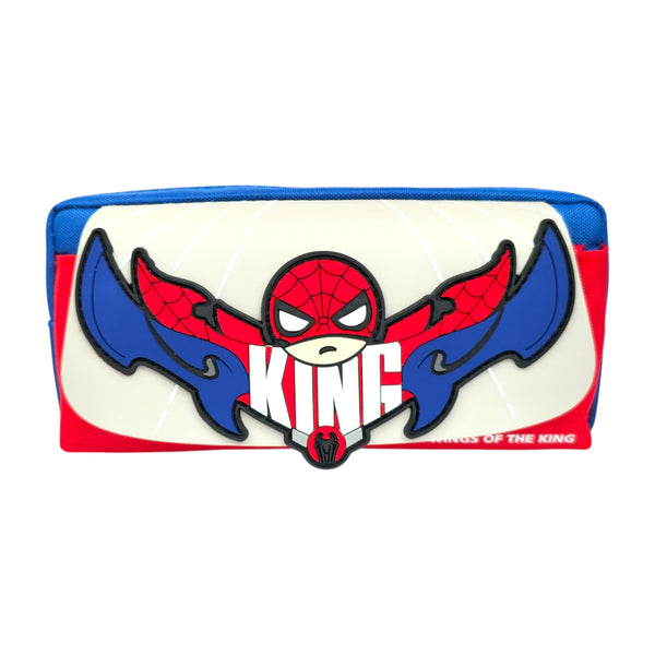 King Pouch 59471