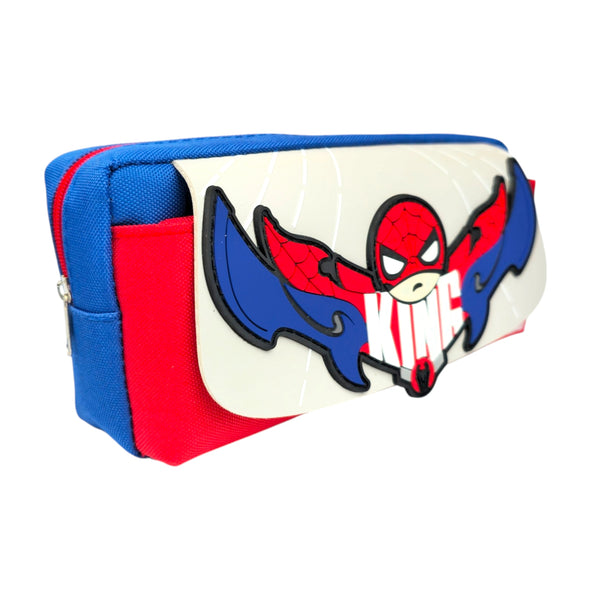 King Pouch 59471