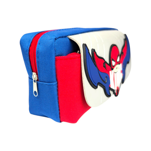 King Pouch 59471