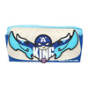 King Pouch 59471