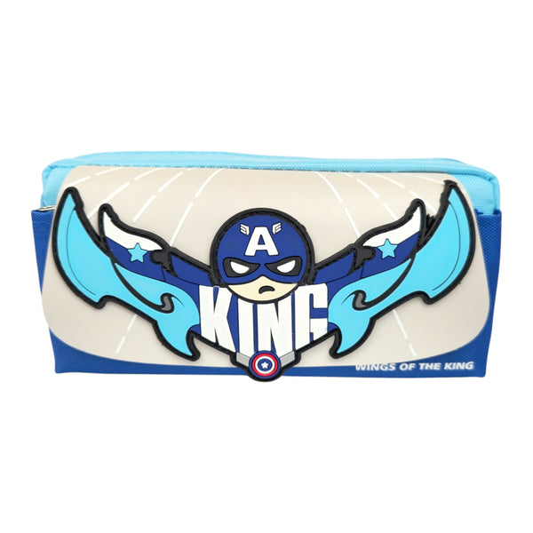King Pouch 59471