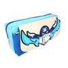 King Pouch 59471