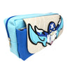 King Pouch 59471