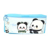 Panda Pouch 9163