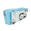 Panda Pouch 9163