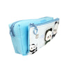 Panda Pouch 9163