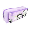 Panda Pouch 9163
