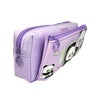 Panda Pouch 9163