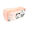 Panda Pouch 9163