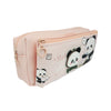 Panda Pouch 9163