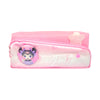 Pretty Pouch 3553