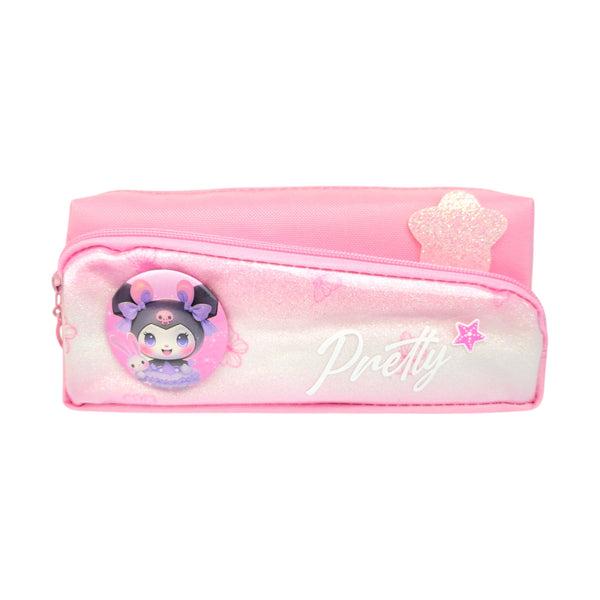 Pretty Pouch 3553