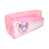 Pretty Pouch 3553