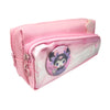 Pretty Pouch 3553