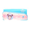 Pretty Pouch 3553