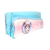Pretty Pouch 3553